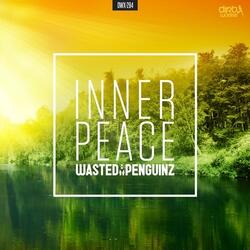 Inner Peace