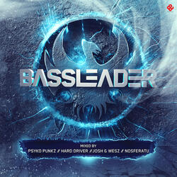 Last Man Standing (The Outside Agency remix)