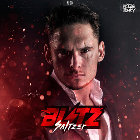 Blitz