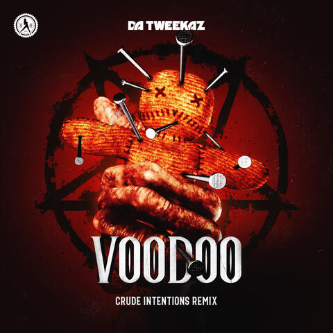 Voodoo