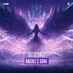 Rachel's Song