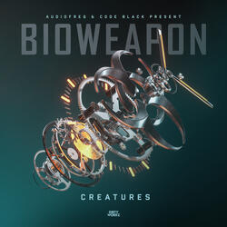 Creatures