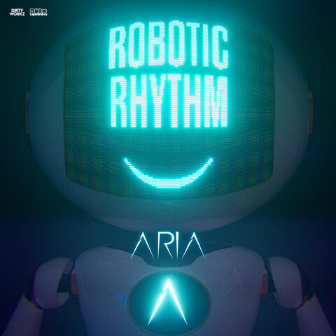 Robotic Rhythm