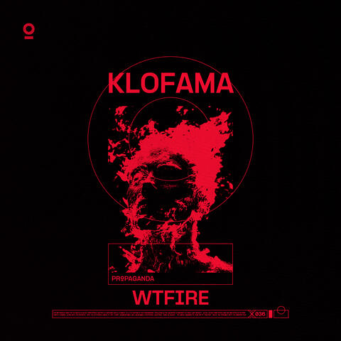 WTFIRE