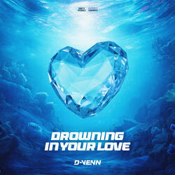 Drowning In Your Love