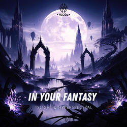 In Your Fantasy