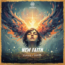 New Faith