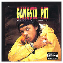 I'm Still the Gangsta