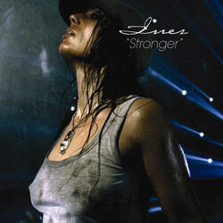 Stronger