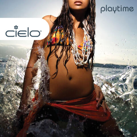 Cielo - Playtime - Nu Classic