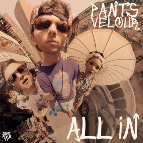 All In