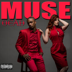 Muse