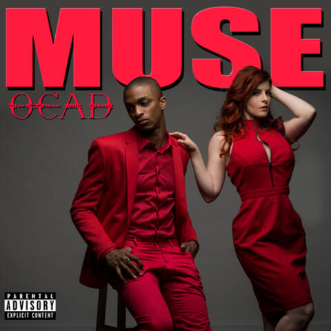 Muse