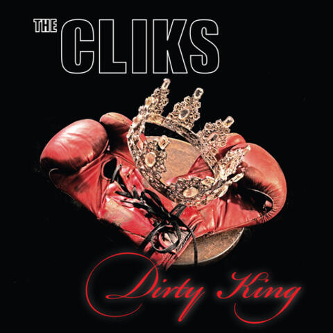 Dirty King