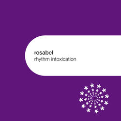 Rhythm Intoxication