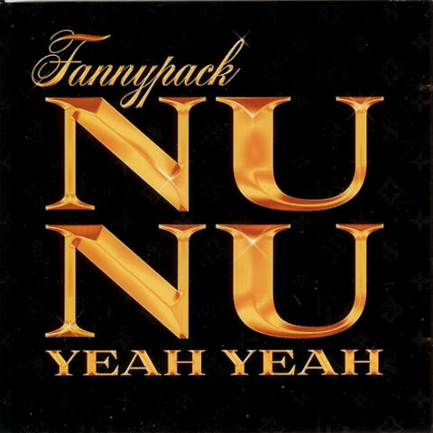 Nu Nu (Yeah Yeah)