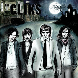 My Heroes (SUV)