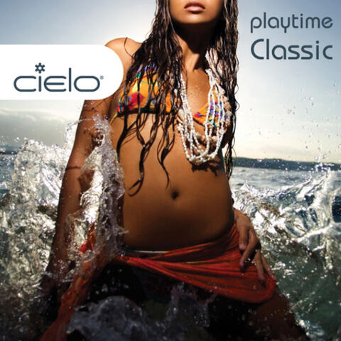 Cielo - Playtime - Classic
