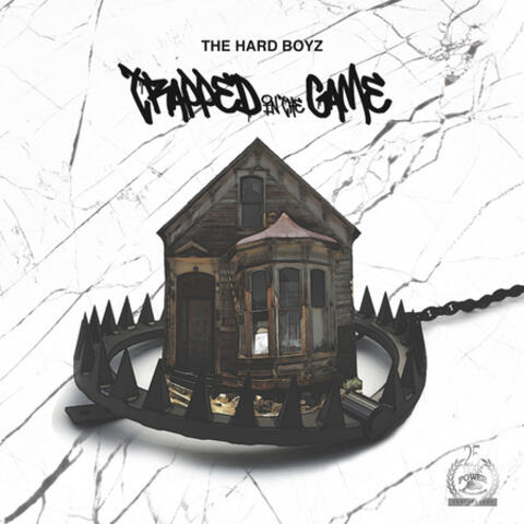 Hard Boyz