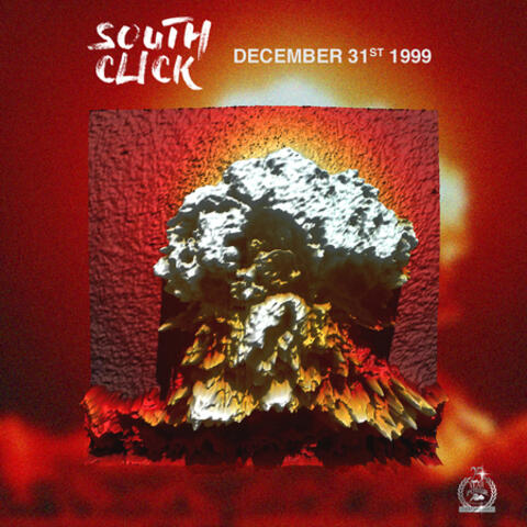 December 31, 1999