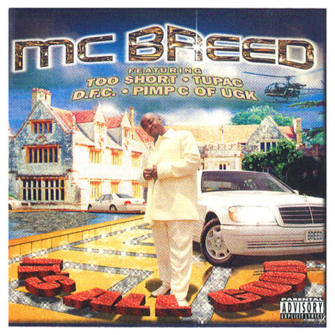 MC Breed & Too Short