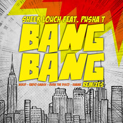 Bang Bang