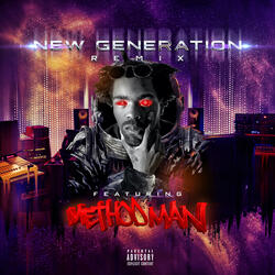 New Generation