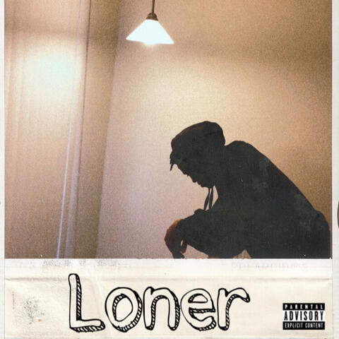 Loner