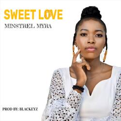 Sweet Love