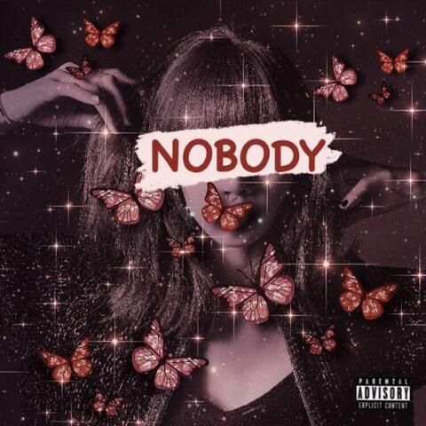 Nobody