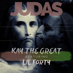 Judas