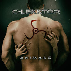 Cyborgs