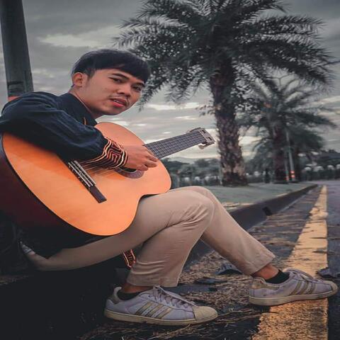 Lintang Rainang