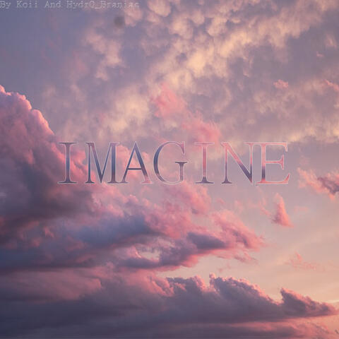 Imagine