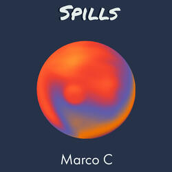 Spills