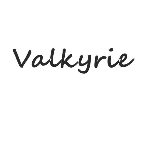 Valkyrie