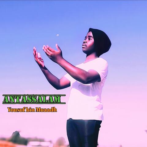 ANTASSALAM