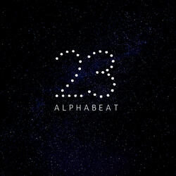 23 Intro