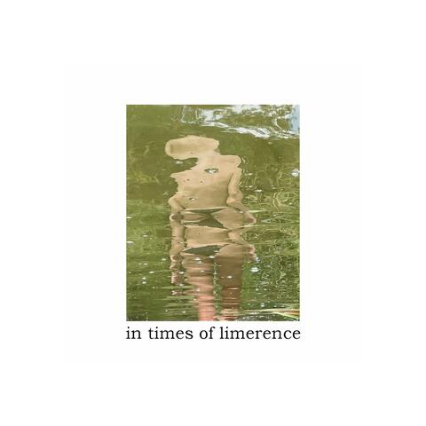 In Times Of Limerence