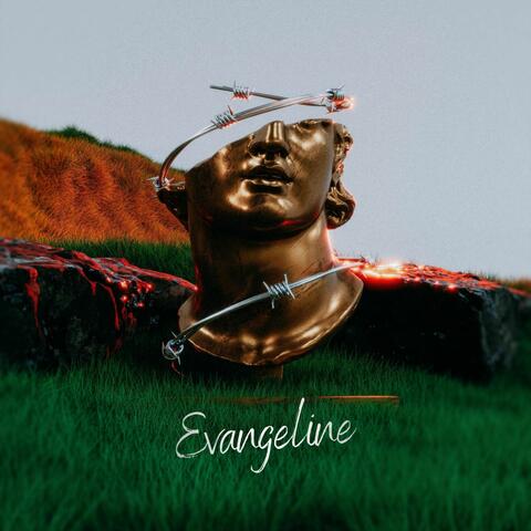 Evangeline