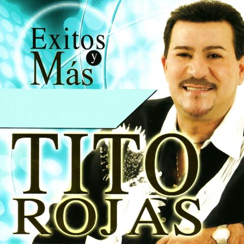 Exitos Y Mas