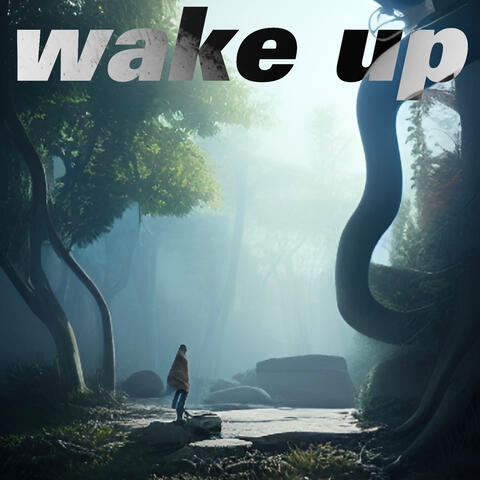Wake Up