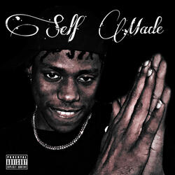 Self Made