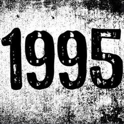 1995