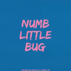 Numb Little Bug