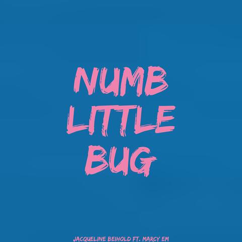 Numb Little Bug