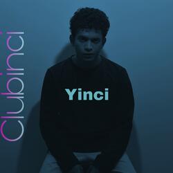 Clubinci