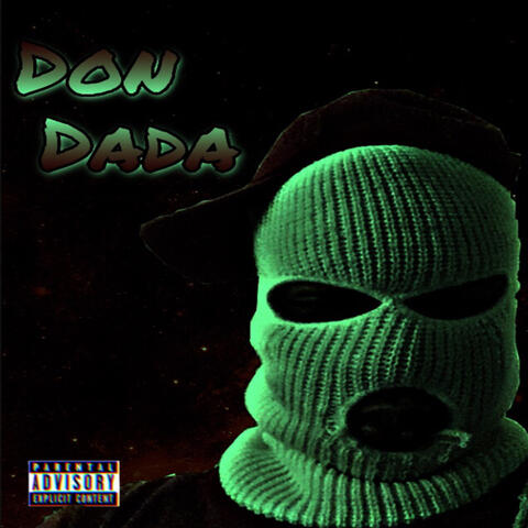 Don Dada