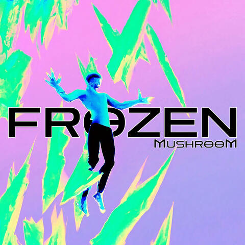 Frozen