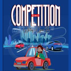 Competition